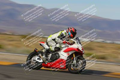 media/Mar-11-2023-SoCal Trackdays (Sat) [[bae20d96b2]]/Turn 16 and 17 Exit (1020am)/